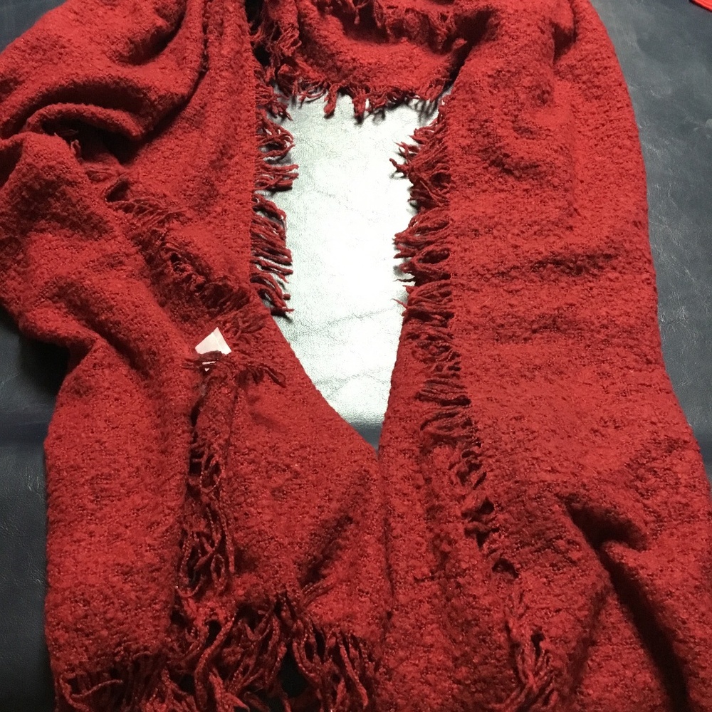 Scarf